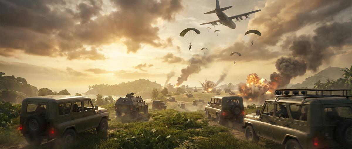 糖心vlog游戏解说视频社区