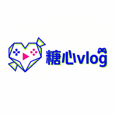 糖心vlog