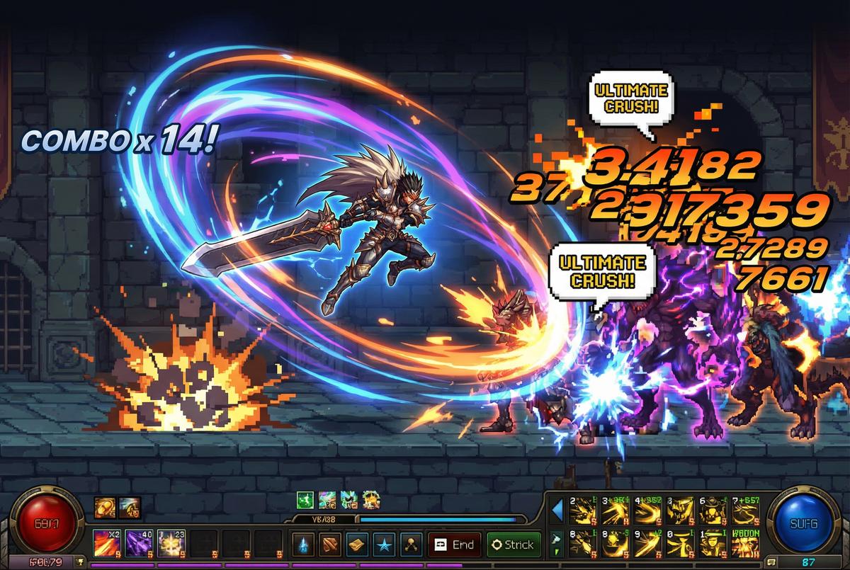 糖心vlogDNF视频解说